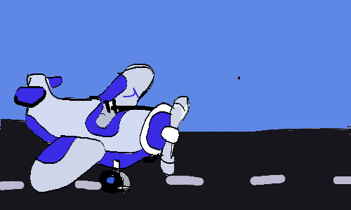 0*RkMkeKny3M7MIt6a.png