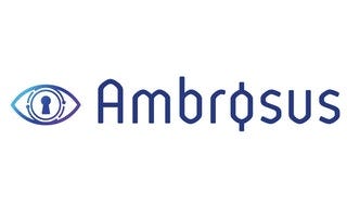 Ambrosus Why You Should Pay Attention To This Token Blockdelta