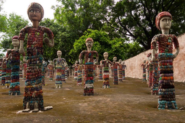 jodhpur cabs, car rental in chandigarh, car hire in chandigarh, taxi service in chandigarh