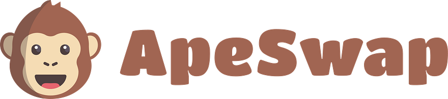 0*cA9BatPlIDh6vtLN.png