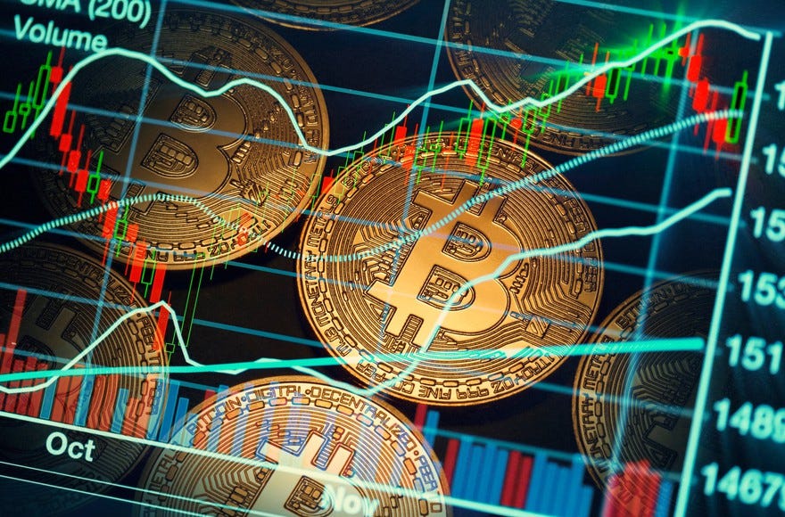 Withdrawal Freezes at Poemarketfx.com Prompt Allegations of Fraud