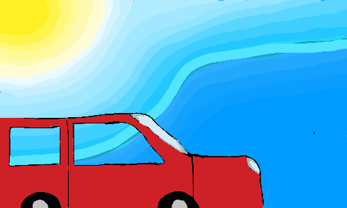 0*ffWu3fgMPGoznR4j.png