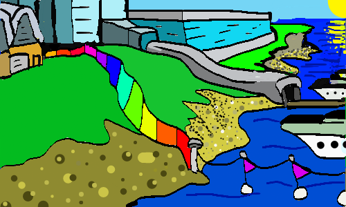 0*iMAui5VtyeimZTnW.png