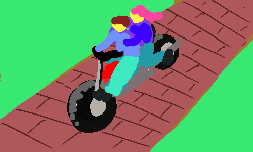 0*jjK89VVX3PvuNGKz.png