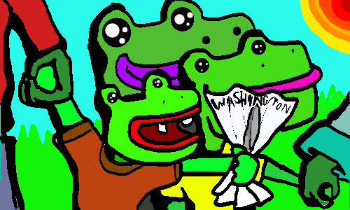 0*lqnV_L3ENcT3mFe9.png