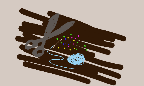 0*mc0R062iRIne0cqY.png