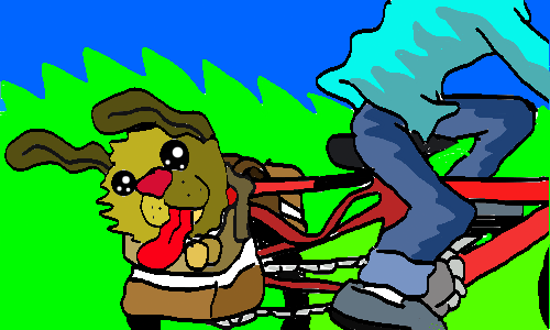 0*qZE5QN9ny4OC1aXe.png