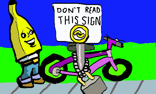 0*s6ZU_pphsialwi6b.png