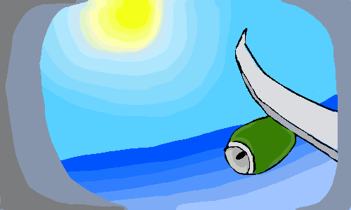 0*tADpXAye91zSxT8m.png