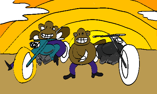 0*tidN3jpAnYubn1tC.png