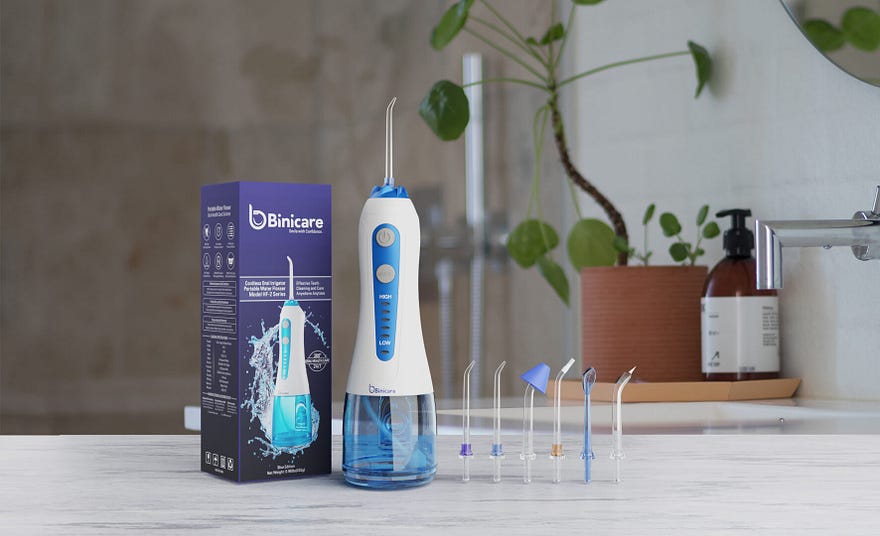 binicare-water-flosser-in-general