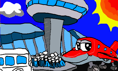 0*vJmwssf1QA5TFdmh.png