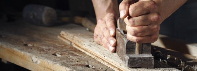 Professional Carpenters Professional Carpenters