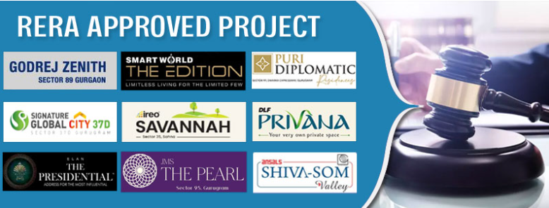 https://www.indiapropertydekho.com/blogs/rera-approved-projects-in-gurgaon/792