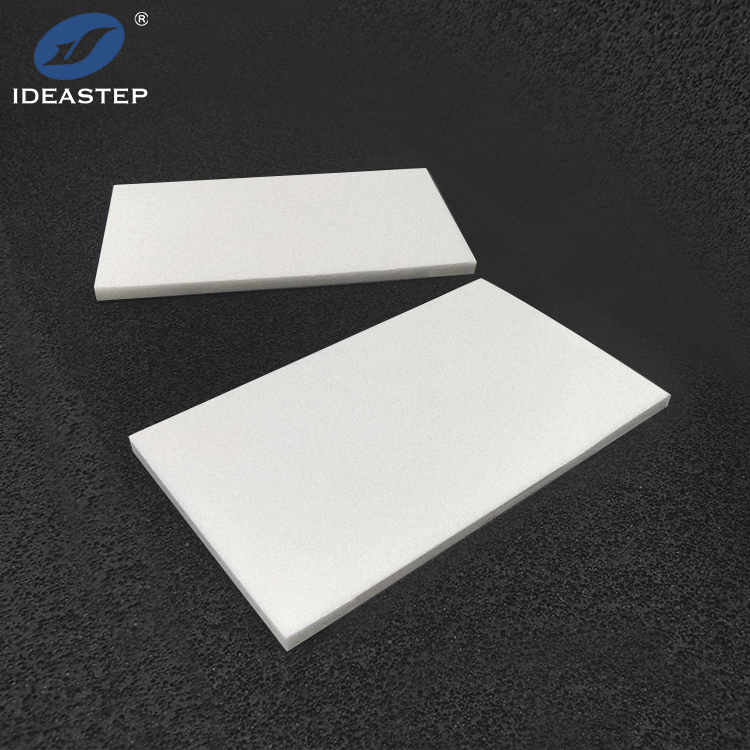 10mm EVA foam sheets