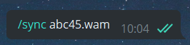 1*1QrxYyyZm1QASr6FqsJ4Pw.png