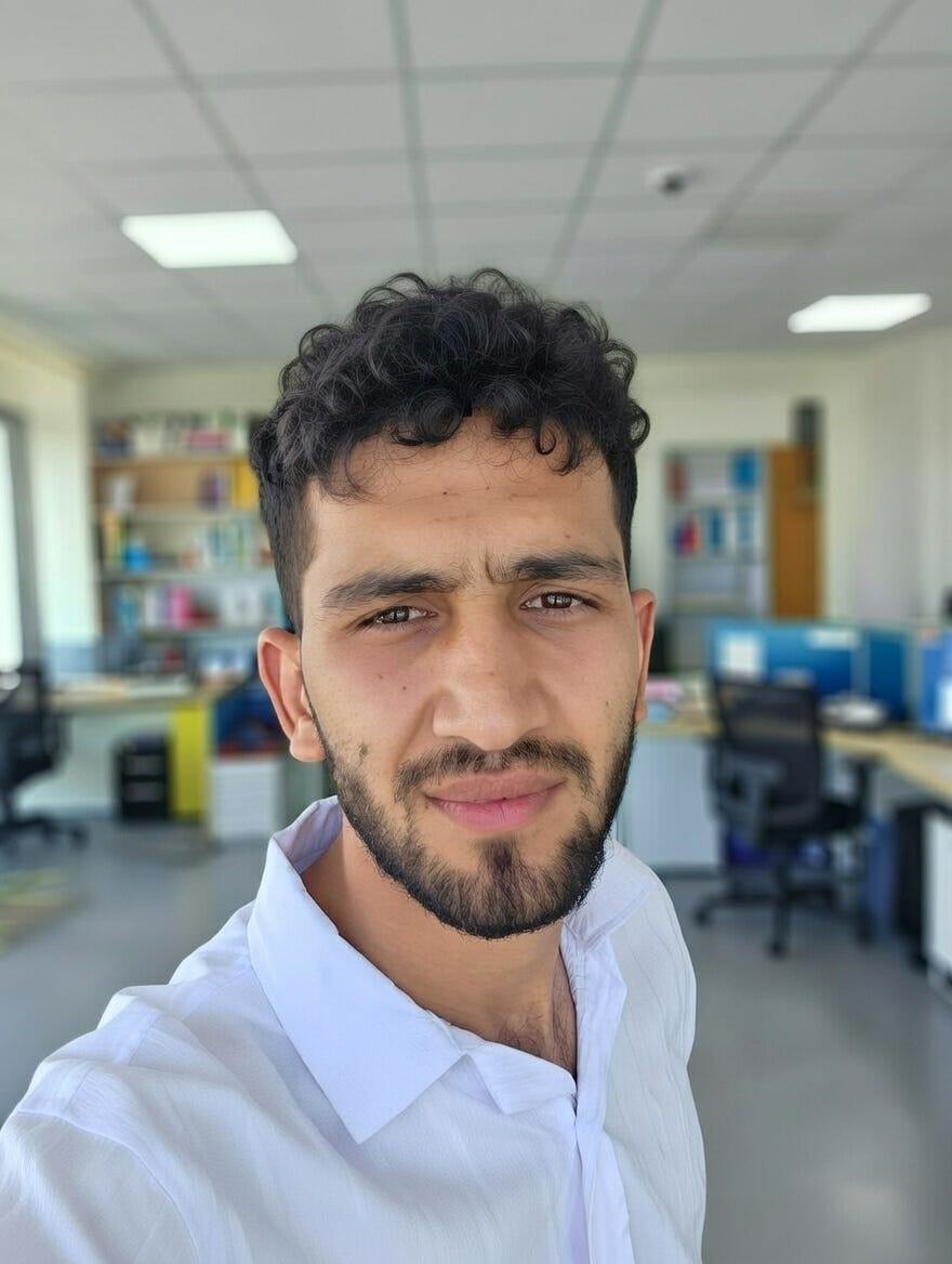 How I Built SafiPay: Creating a Digital Bank for Afghans Worldwide