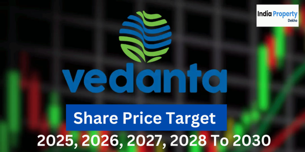 https://indiapropertydekho.com/article/215/vedanta-share-price-target-2025