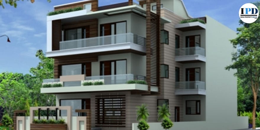 https://www.indiapropertydekho.com/property/27975/4-bhk-builder-floor-for-sale-in-dlf-phase-2-gurgaon