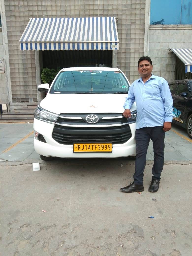 innova crysta in jodhpur, car rental in jodhpur, innova crysta in jodhpur, jodhpur cabs,