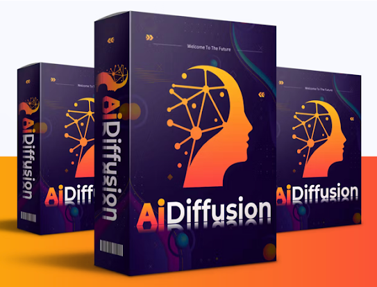 Ai Diffusion Review