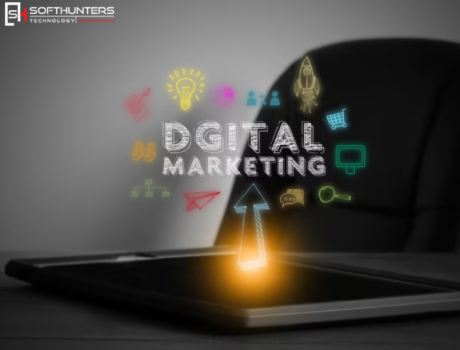 Digital Marketing Company in Jaipur