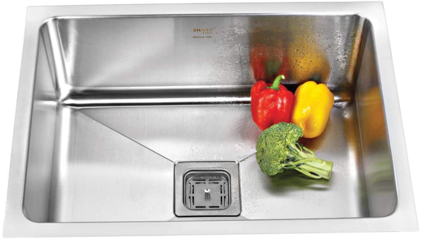 Best 4 Kitchen Sinks In India Review