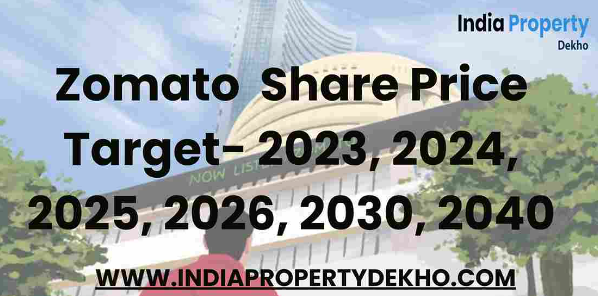 https://www.indiapropertydekho.com/blogs/zomato-share-price-target/761