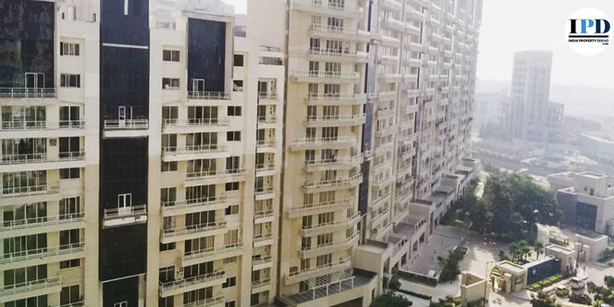 https://www.indiapropertydekho.com/property/28655/4-bhk-flat-avilable-for-rent-in-la-lagune-gurgaon