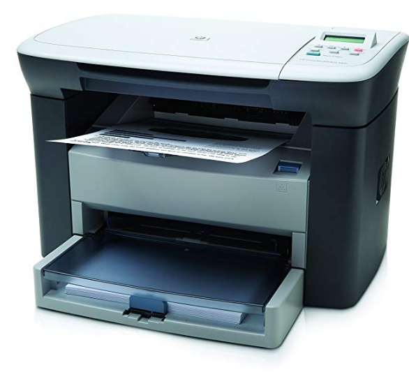 Best 4 Laser Printer In India Review 2021 4230