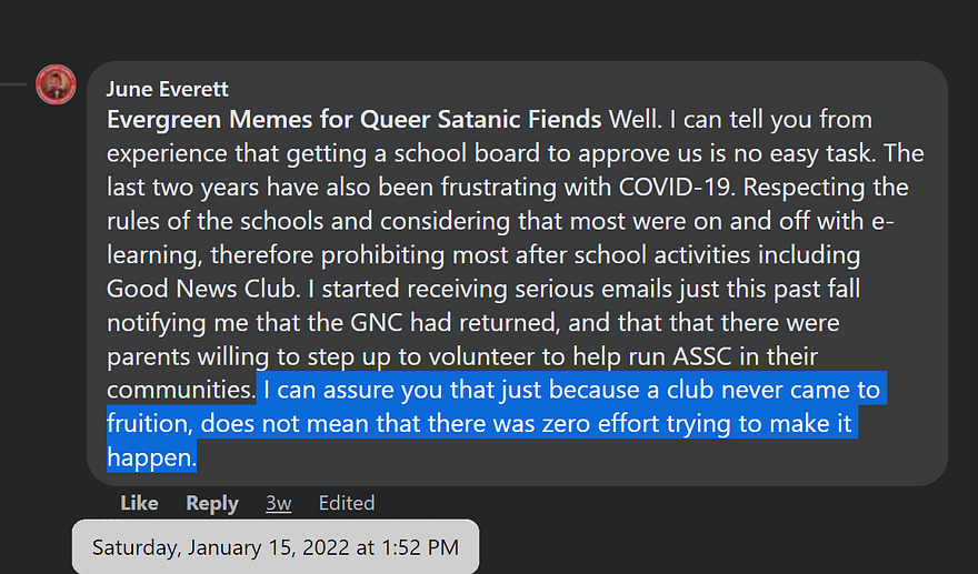 FB comment alt text below