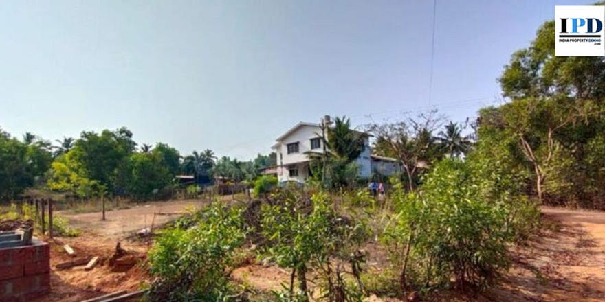 https://www.indiapropertydekho.com/property/28569/500-sq-yds-plot-for-sale-in-the-origin-kudal-maharashtra