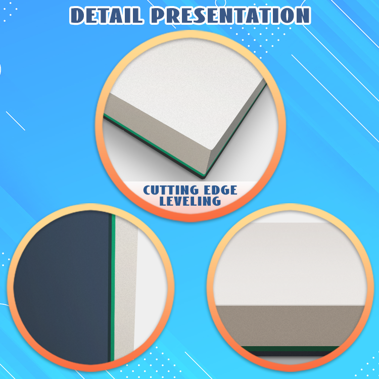 50mm EVA foam sheets 04