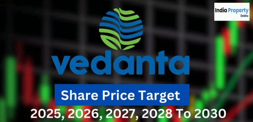 https://www.indiapropertydekho.com/article/215/vedanta-share-price-target-2025