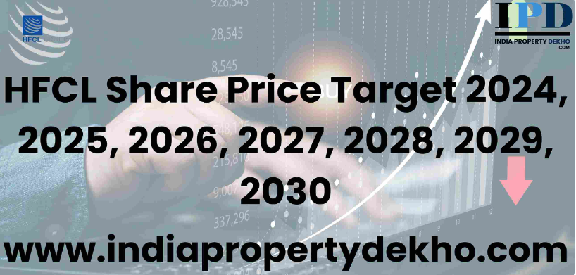 https://www.indiapropertydekho.com/article/281/hfcl-share-price-target-2025