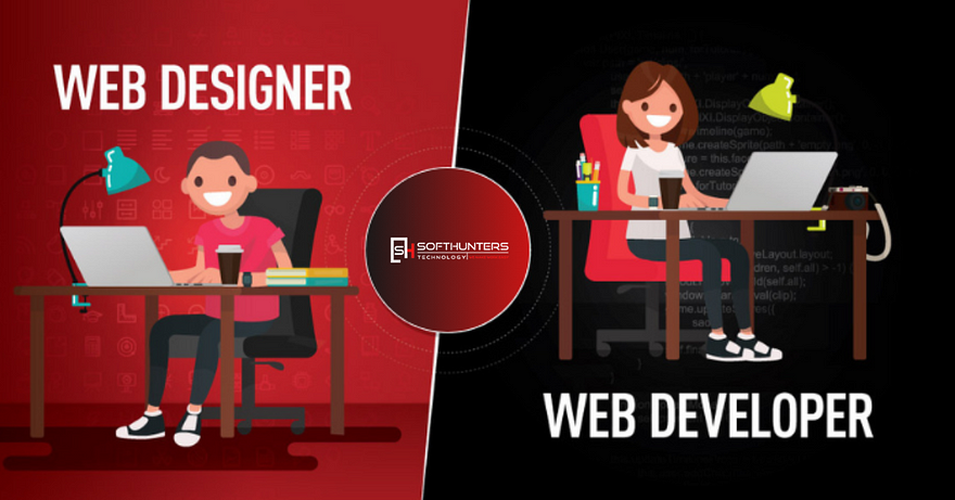 Top Website Designer & Web Development Company in Jaipur