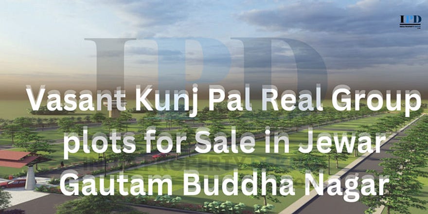 https://www.indiapropertydekho.com/property/28451/200-sq-yards-plot-for-sale-in-jewar-gautam-buddha-nagar