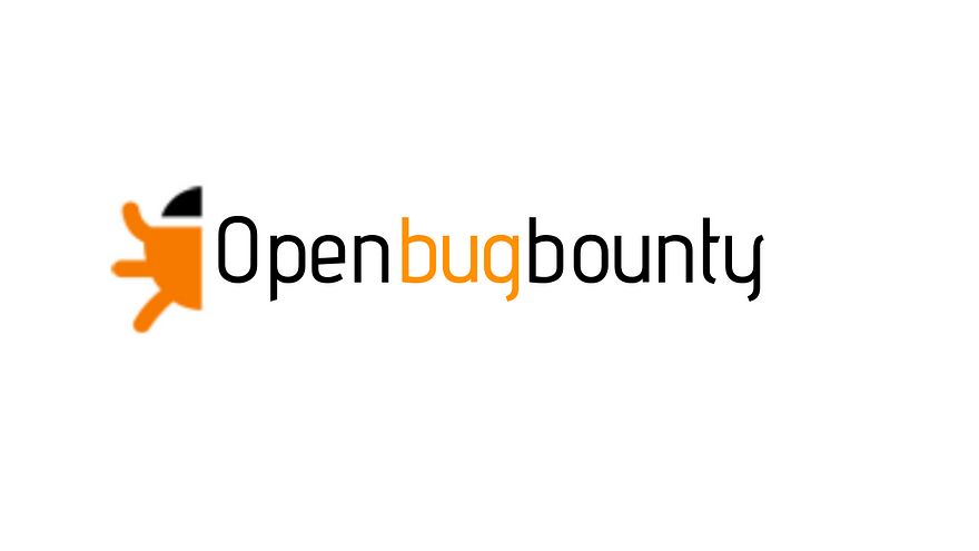 Openbugbounty CSRF