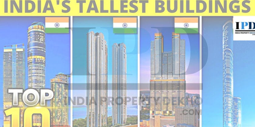 https://www.indiapropertydekho.com/blogs/top-10-tallest-building-in-india/811