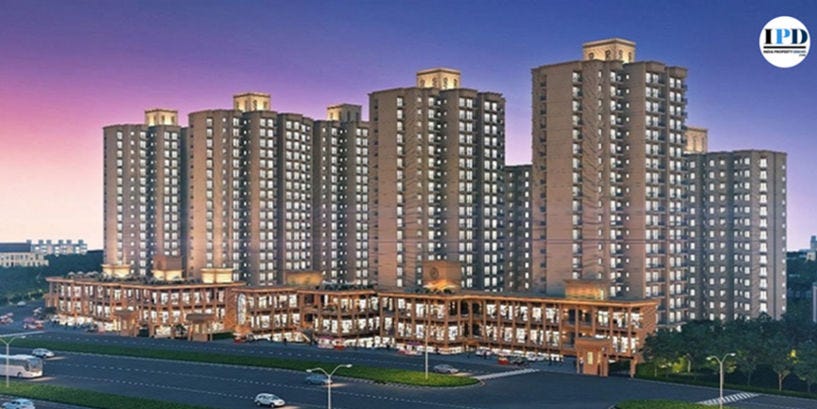 https://www.indiapropertydekho.com/property/28759/3bhk-flats-for-sale-in-godrej-central-chembur-mumbai