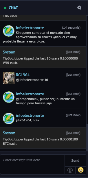 1*Ht2zaPVoe-nPz6WX4axGtQ.png