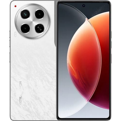 Tecno CAMON 30 Price in Nigeria 2024