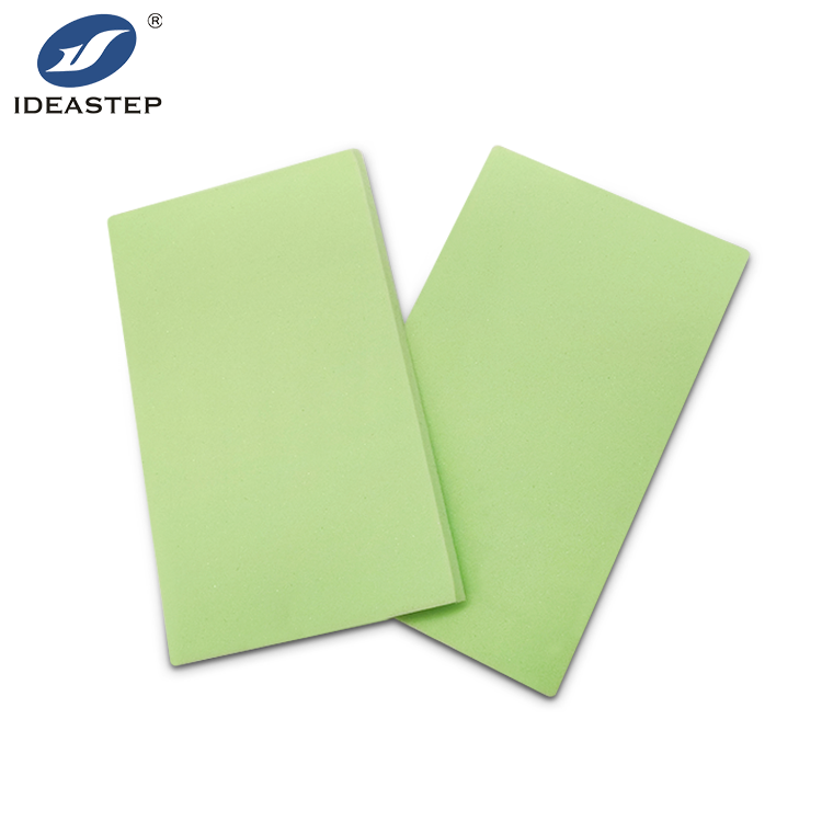 eva foam sheets