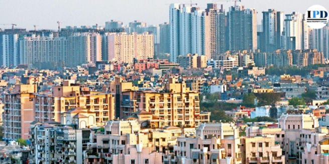 https://www.indiapropertydekho.com/blogs/top-10-residential-property-in-delhi-ncr/831