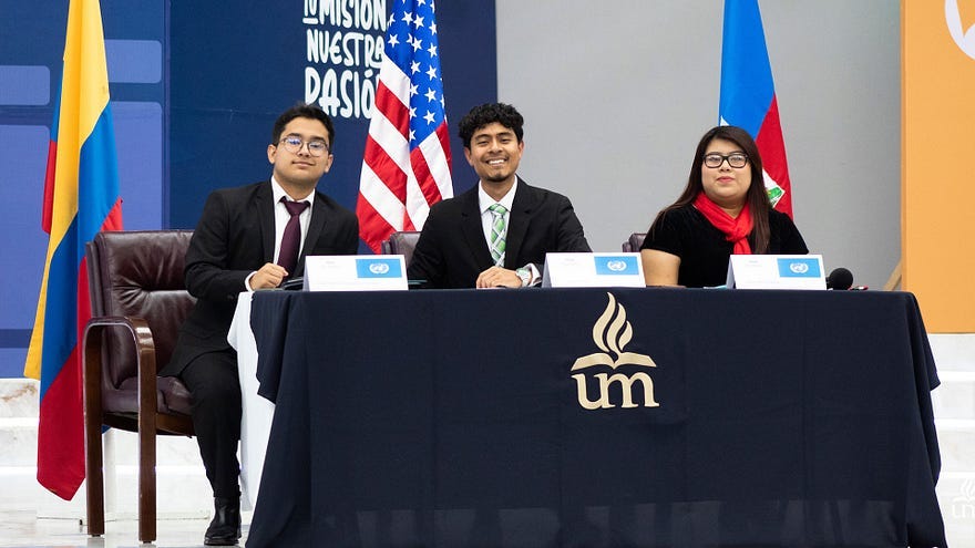 Día del Abogado en México: el llamado urgente a una abogacía con compromiso social