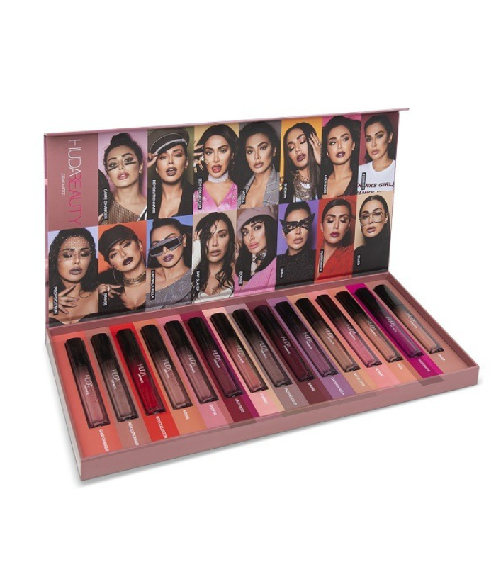 https://wowbeautystore.com/product/huda-beauty-press-kit-for-demi-matte/