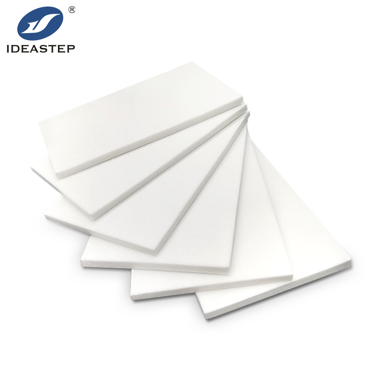 10mm EVA foam sheets