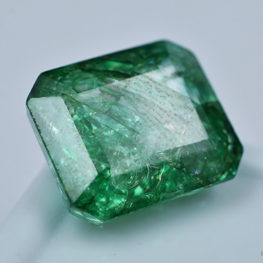 Emerald