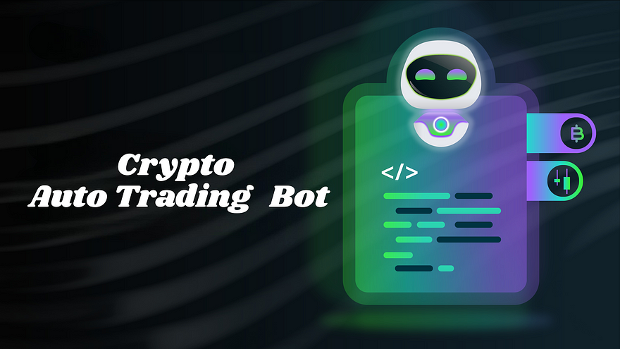 How to Develop a Successful Crypto Auto Trading Bot in 2025?