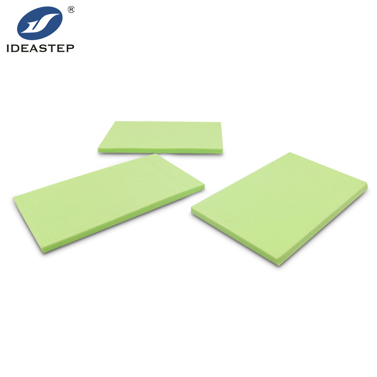 eva foam sheets